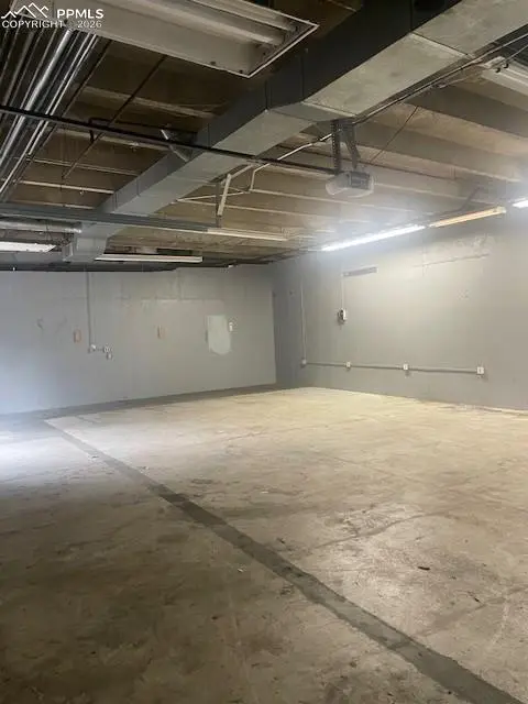 1524 N Circle DR #1526 1/2 B, Colorado Springs, CO 80909