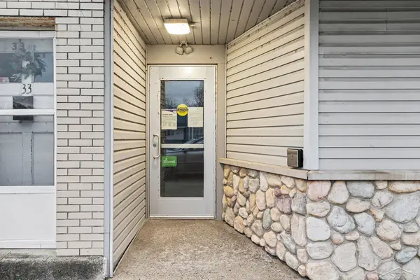 41 E Main ST, Sebewaing, MI 48759