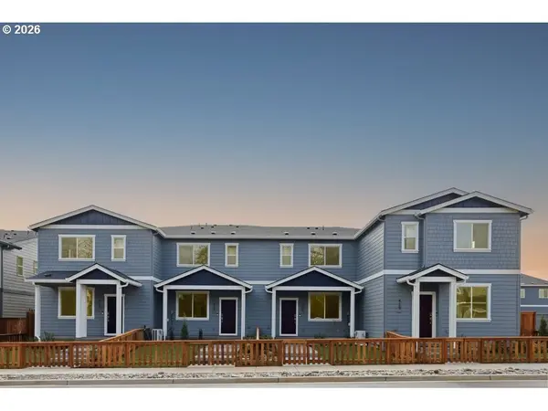 Battle Ground, WA 98604,421 SW 31ST ST