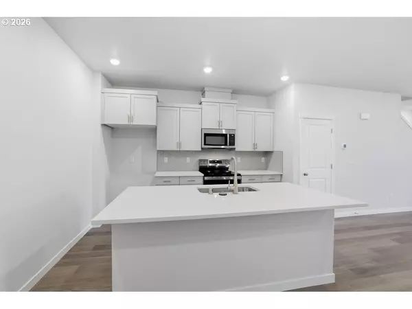 Battle Ground, WA 98604,421 SW 31ST ST