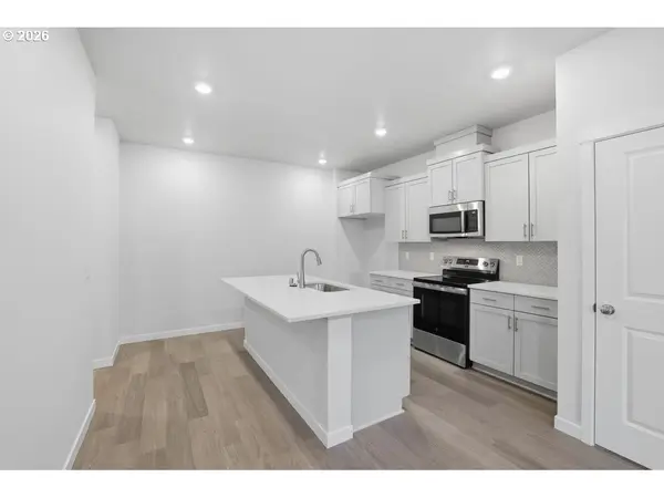 Battle Ground, WA 98604,421 SW 31ST ST