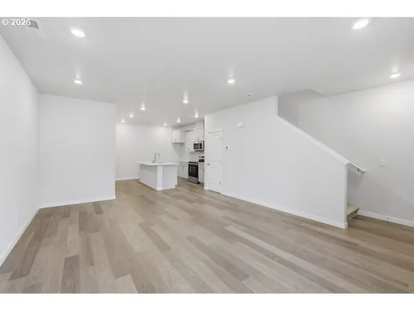 421 SW 31ST ST, Battle Ground, WA 98604