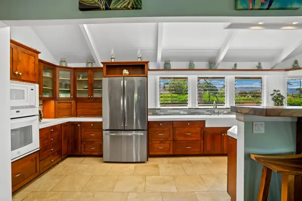 3814 ILUNA PL, Princeville, HI 96722