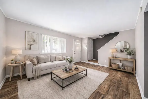 3342 Williamsburg st RD, Ann Arbor, MI 48108