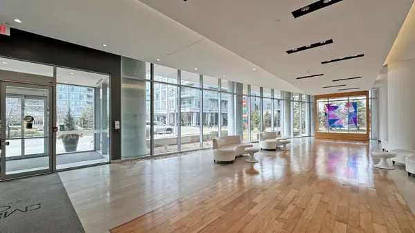 70 Forest Manor RD #2608, Toronto C15, ON M2J 1M6