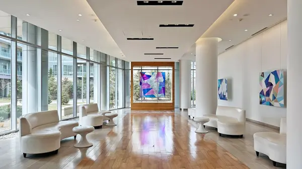 70 Forest Manor RD #2608, Toronto C15, ON M2J 1M6