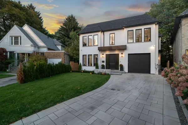 Address Not Disclosed