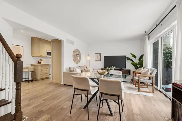 Toronto C12, ON M2L 1R6,34 Sugar Millway N/A