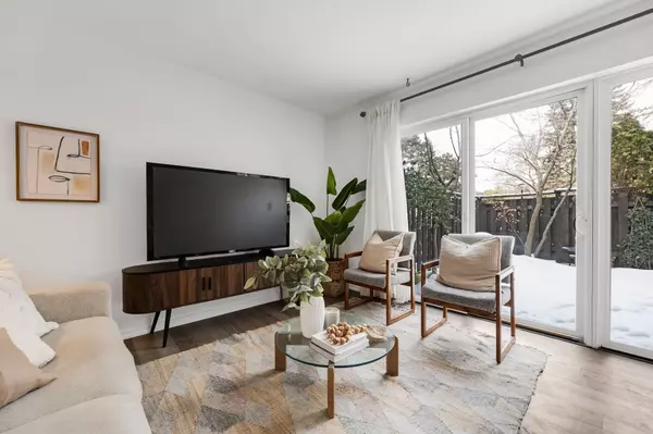 Toronto C12, ON M2L 1R6,34 Sugar Millway N/A