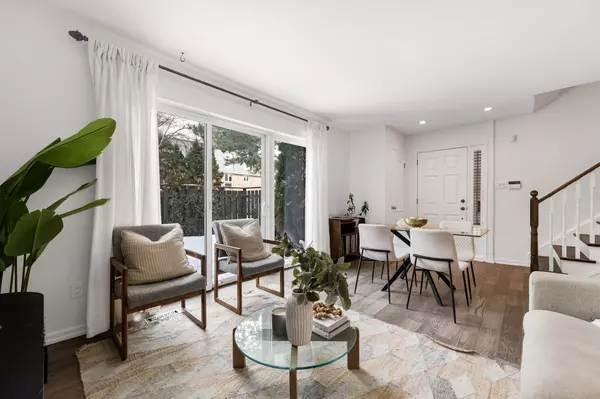 Toronto C12, ON M2L 1R6,34 Sugar Millway N/A