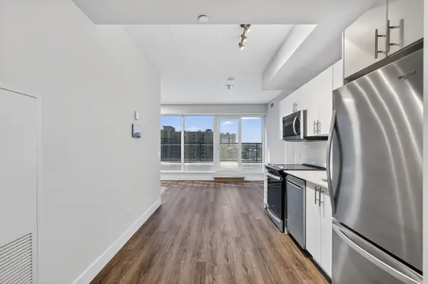 80 Bond ST E #313, Oshawa, ON L1G 0E6