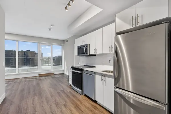 80 Bond ST E #313, Oshawa, ON L1G 0E6