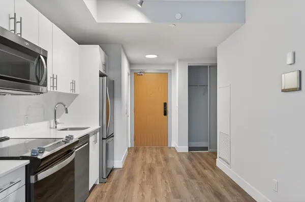 80 Bond ST E #313, Oshawa, ON L1G 0E6