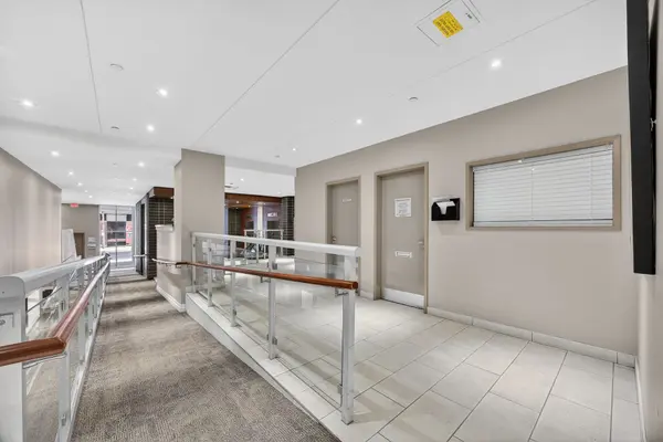 44 Bond ST W #518, Oshawa, ON L1G 6R2