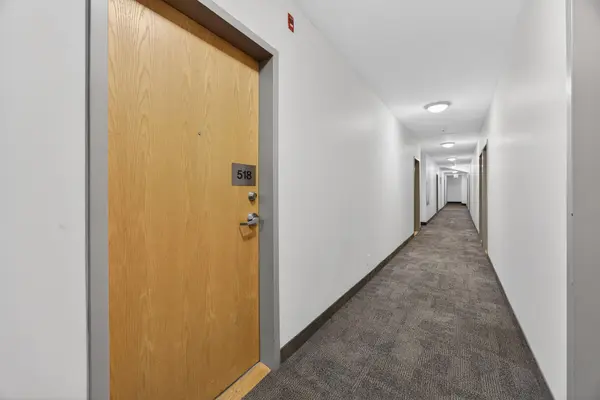 44 Bond ST W #518, Oshawa, ON L1G 6R2