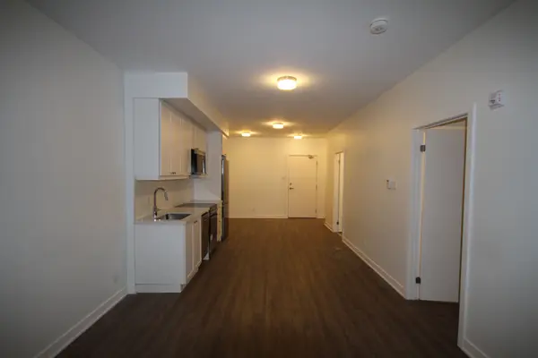 55 Clarington BLVD #109, Clarington, ON L1C 0A1