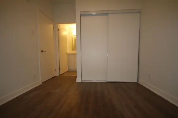 55 Clarington BLVD #109, Clarington, ON L1C 0A1