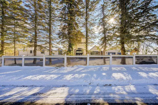 2391 Doane RD, East Gwillimbury, ON L0G 1R0