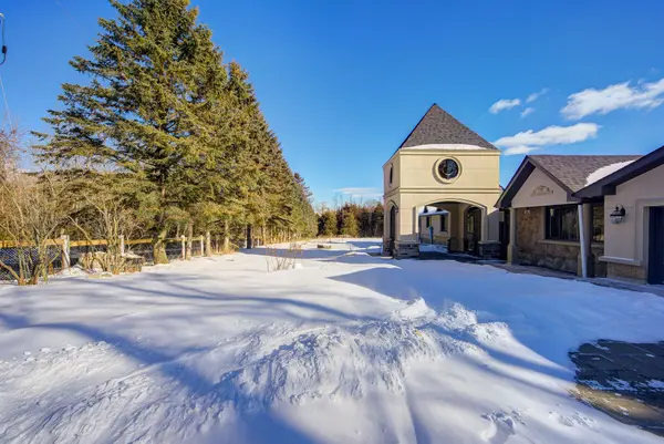 2391 Doane RD, East Gwillimbury, ON L0G 1R0