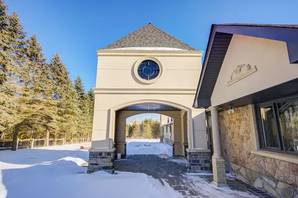 2391 Doane RD, East Gwillimbury, ON L0G 1R0