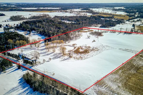 2391 Doane RD, East Gwillimbury, ON L0G 1R0