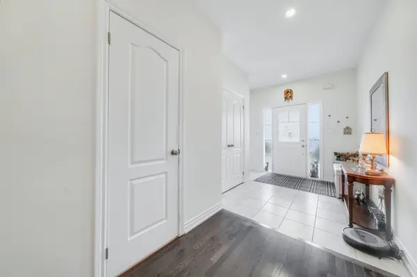 1152 Peelar CRES, Innisfil, ON L0L 1W0