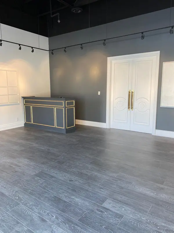 20 Wertheim CT #34, Richmond Hill, ON L4B 3A8