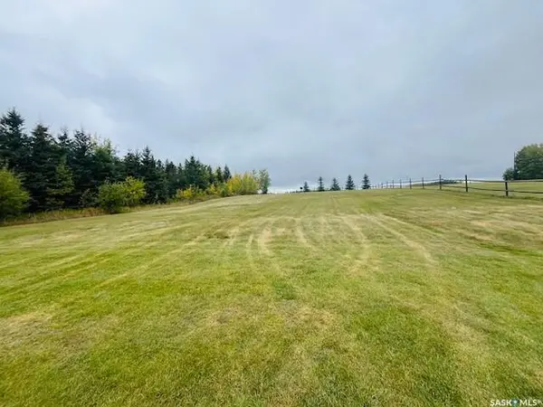 Rural Address,  Beaver River Rm No. 622,  SK S0M 1A0