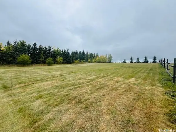 Rural Address, Beaver River Rm No. 622, SK S0M 1A0