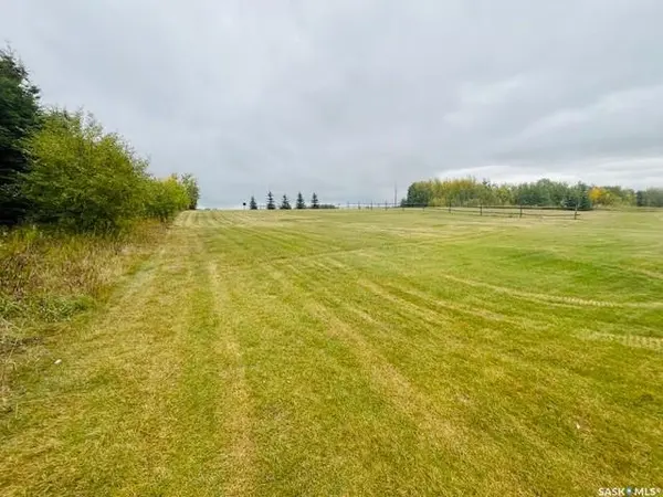 Rural Address, Beaver River Rm No. 622, SK S0M 1A0