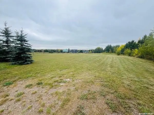 Rural Address, Beaver River Rm No. 622, SK S0M 1A0