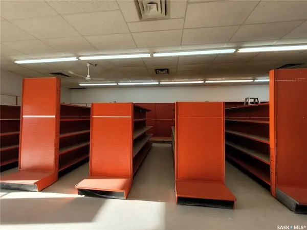 41 Main STREET, Lanigan, SK S0K 2M0