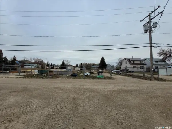 41 Main STREET, Lanigan, SK S0K 2M0