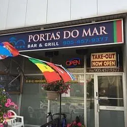 389 Main ST N #1, Brampton, ON L6X 3P1