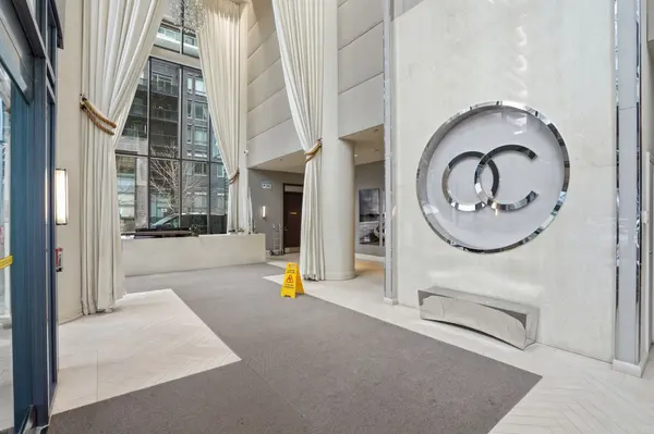 59 Annie Craig DR #2206, Toronto W06, ON M8V 0C4