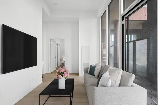 270 Dufferin ST #201, Toronto W01, ON M6K 0H8