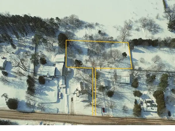 Plan 4A BLK 3 Lot 10 Mill ST, Amaranth, ON L9W 3Z3