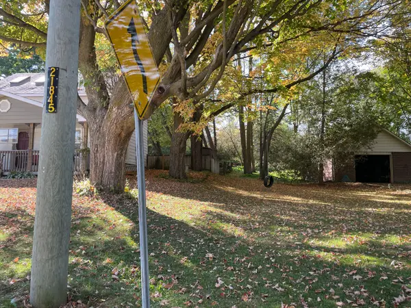 Plan 4A BLK 3 Lot 10 Mill ST, Amaranth, ON L9W 3Z3