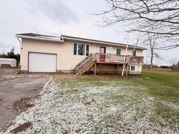 228 Welbanks RD,  Prince Edward County,  ON K0K 1P0