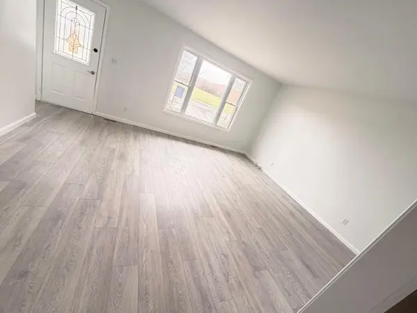 228 Welbanks RD, Prince Edward County, ON K0K 1P0