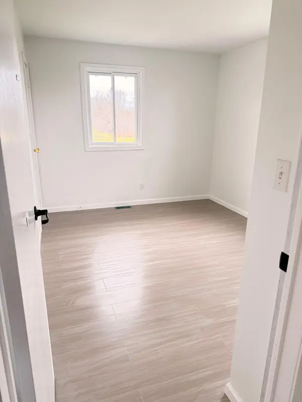 228 Welbanks RD, Prince Edward County, ON K0K 1P0