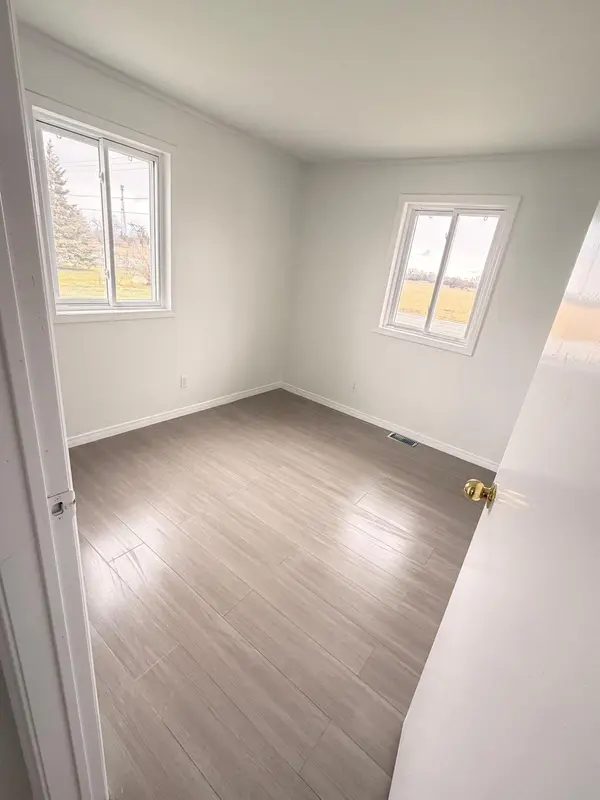 228 Welbanks RD, Prince Edward County, ON K0K 1P0