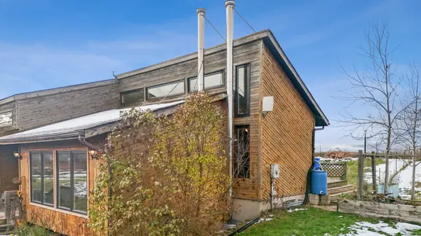 2574 Asphodel 12th Line, Asphodel-norwood, ON K0L 2V0