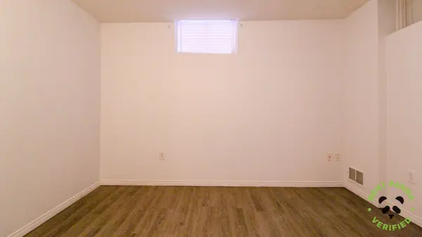 404 Grange RD #Basement, Guelph, ON N1E 7H6