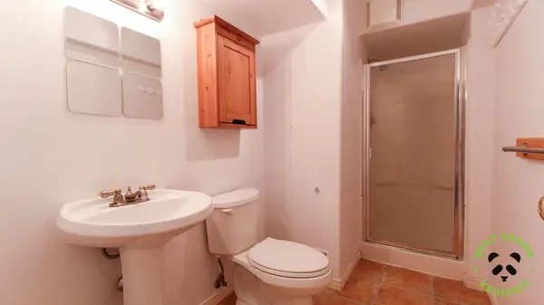 404 Grange RD #Basement, Guelph, ON N1E 7H6