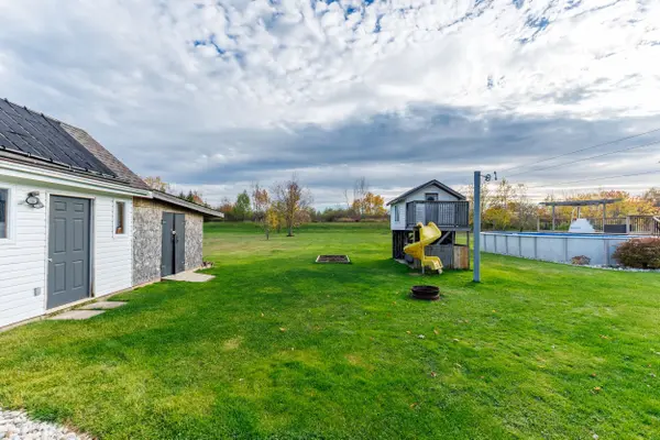 2455 CORAL AVE, Fort Erie, ON L0S 1S0