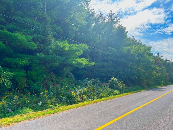 0 Mountsberg RD, Hamilton, ON L0P 1B0