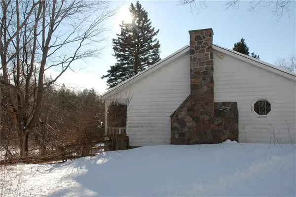 7196 Rideau Valley DR S, Manotick - Kars - Rideau Twp And Area, ON K0A 2E0