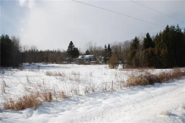 7196 Rideau Valley DR S, Manotick - Kars - Rideau Twp And Area, ON K0A 2E0