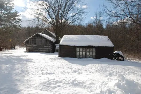 7196 Rideau Valley DR S, Manotick - Kars - Rideau Twp And Area, ON K0A 2E0